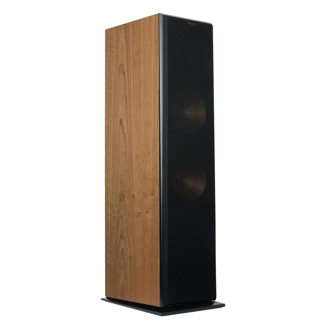 Klipsch RF-7 III Loudspeakers - Image 5