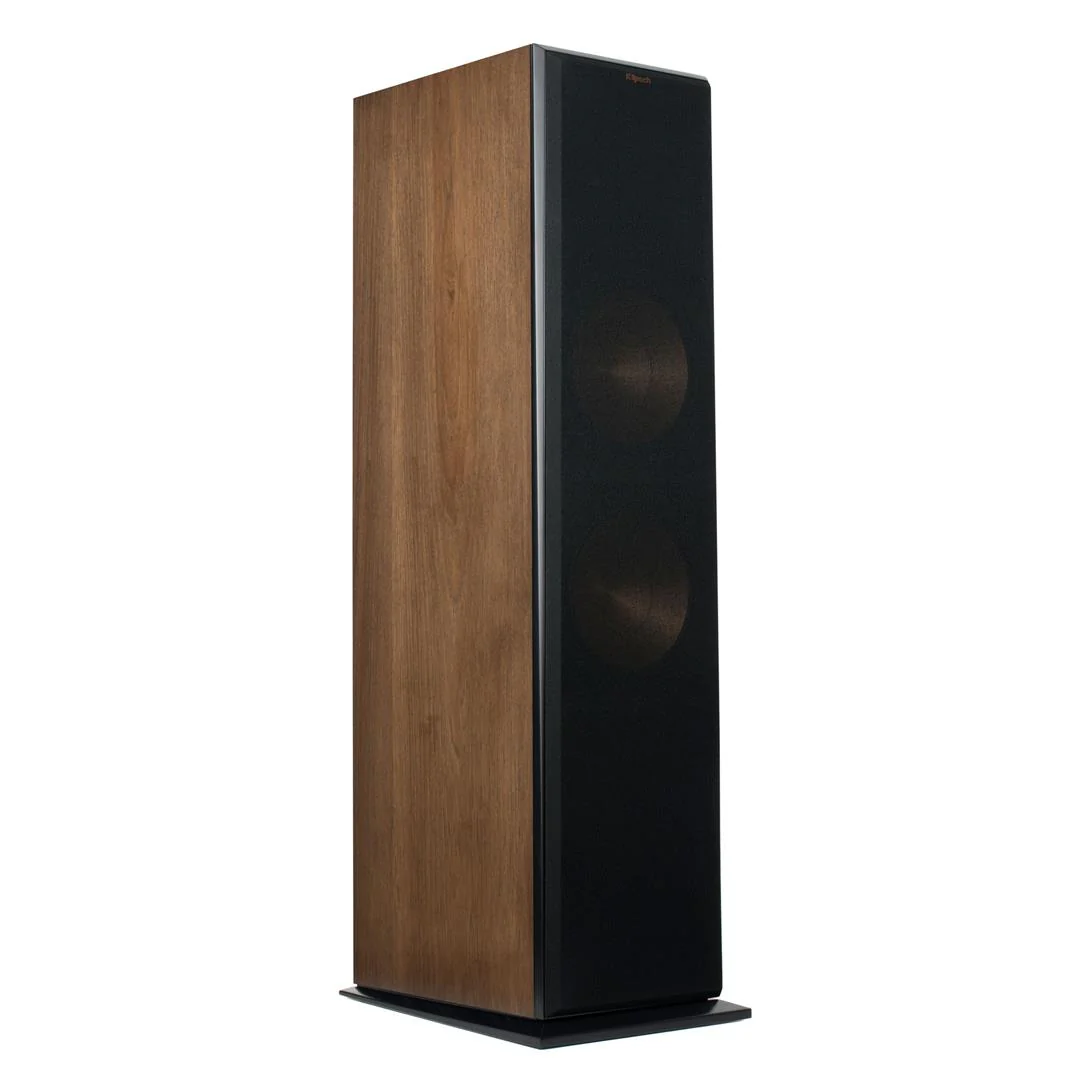 Klipsch RF-7 III Loudspeakers - Image 6