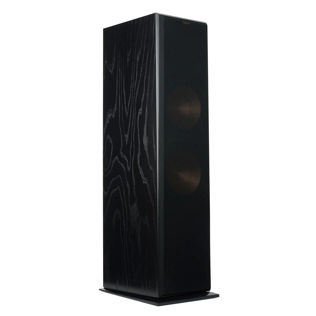 Klipsch RF-7 III Loudspeakers - Image 7