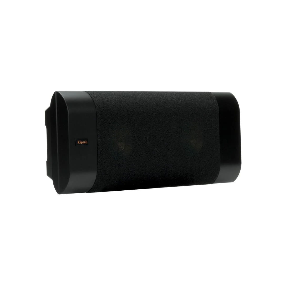 Klipsch RP-240D Slimline Speaker with Stand - Image 2