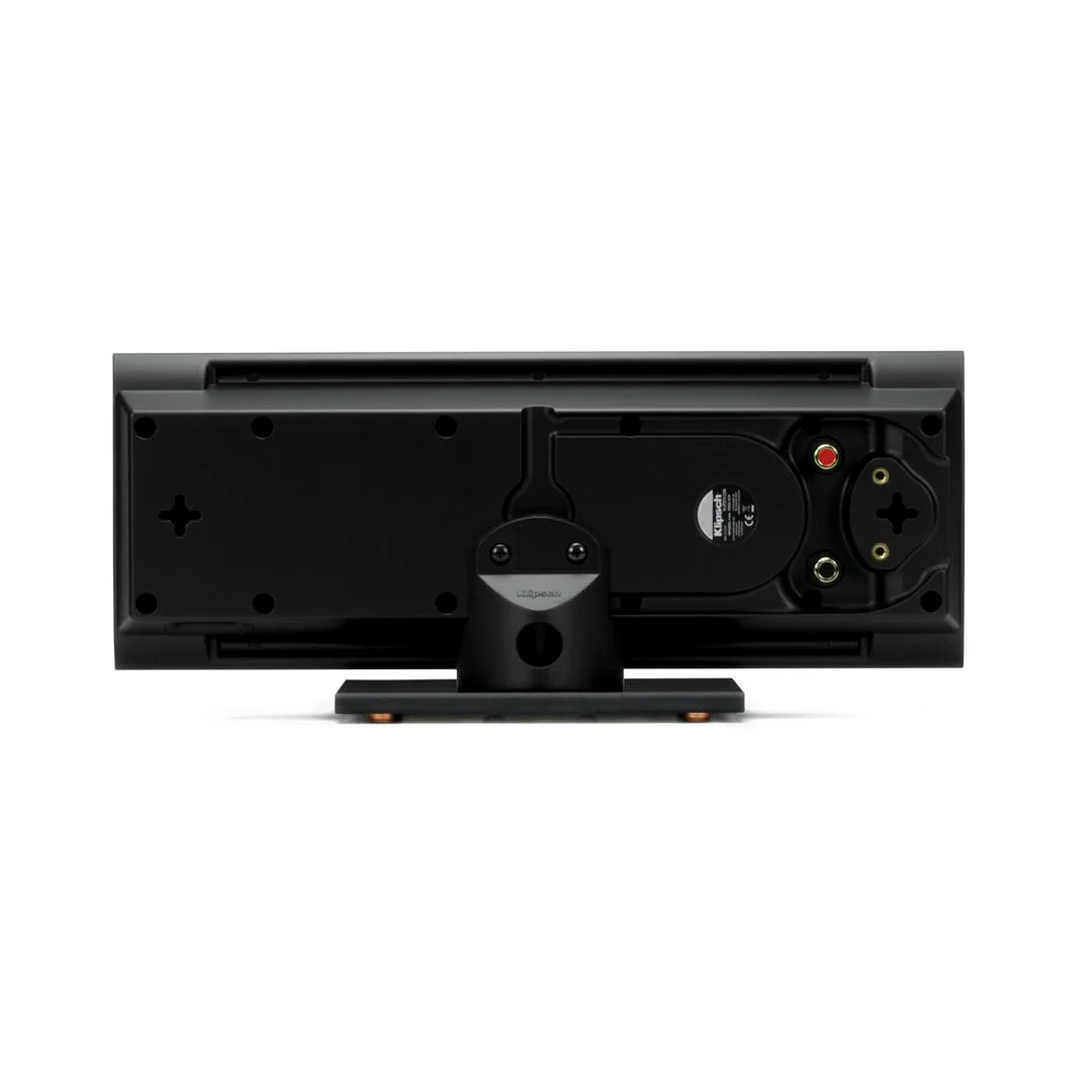 Klipsch RP-240D Slimline Speaker with Stand - Image 3