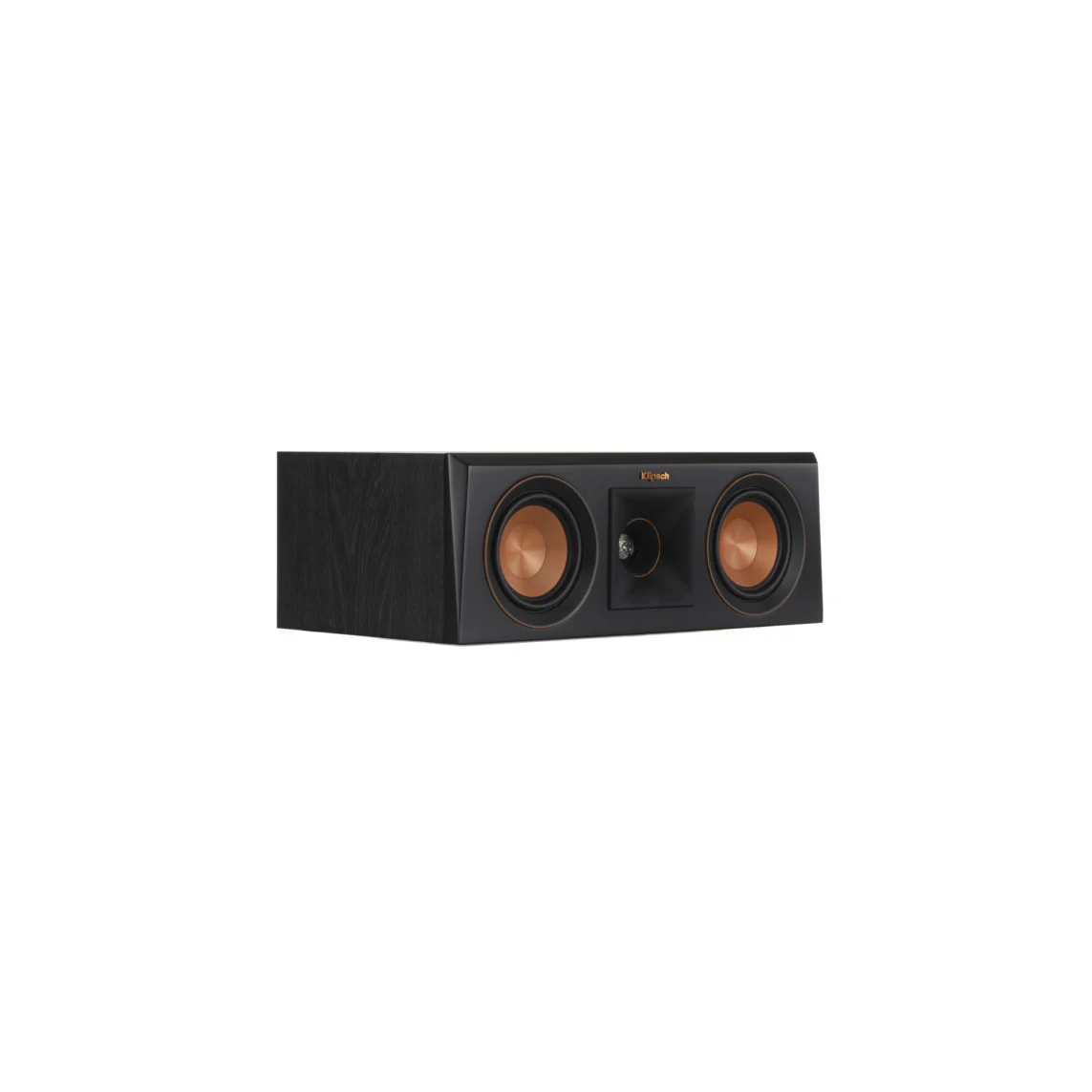 Klipsch RP-400M 5.1 Home Theatre System - Image 3