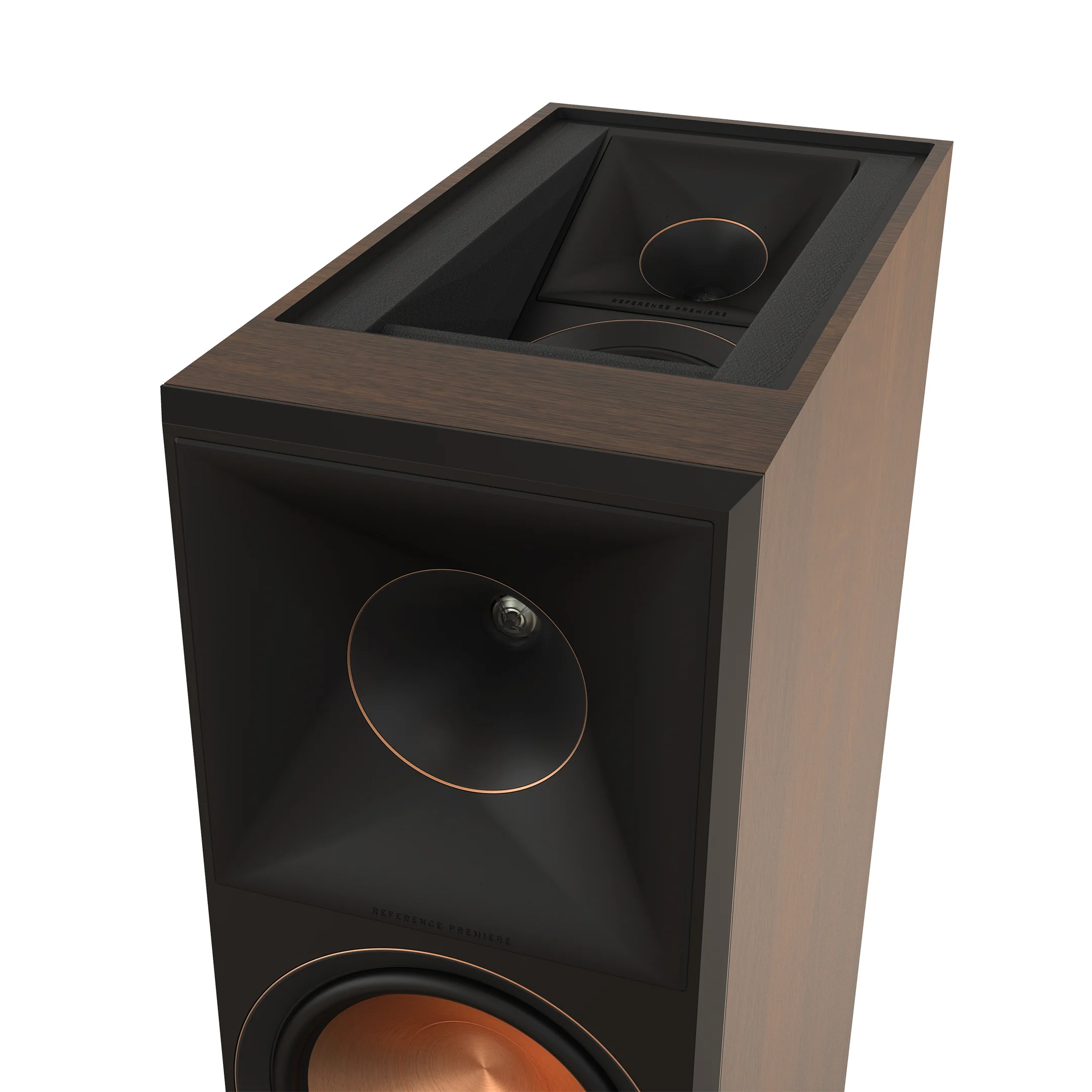 Klipsch RP-8060 FA II Floorstanders - Image 7