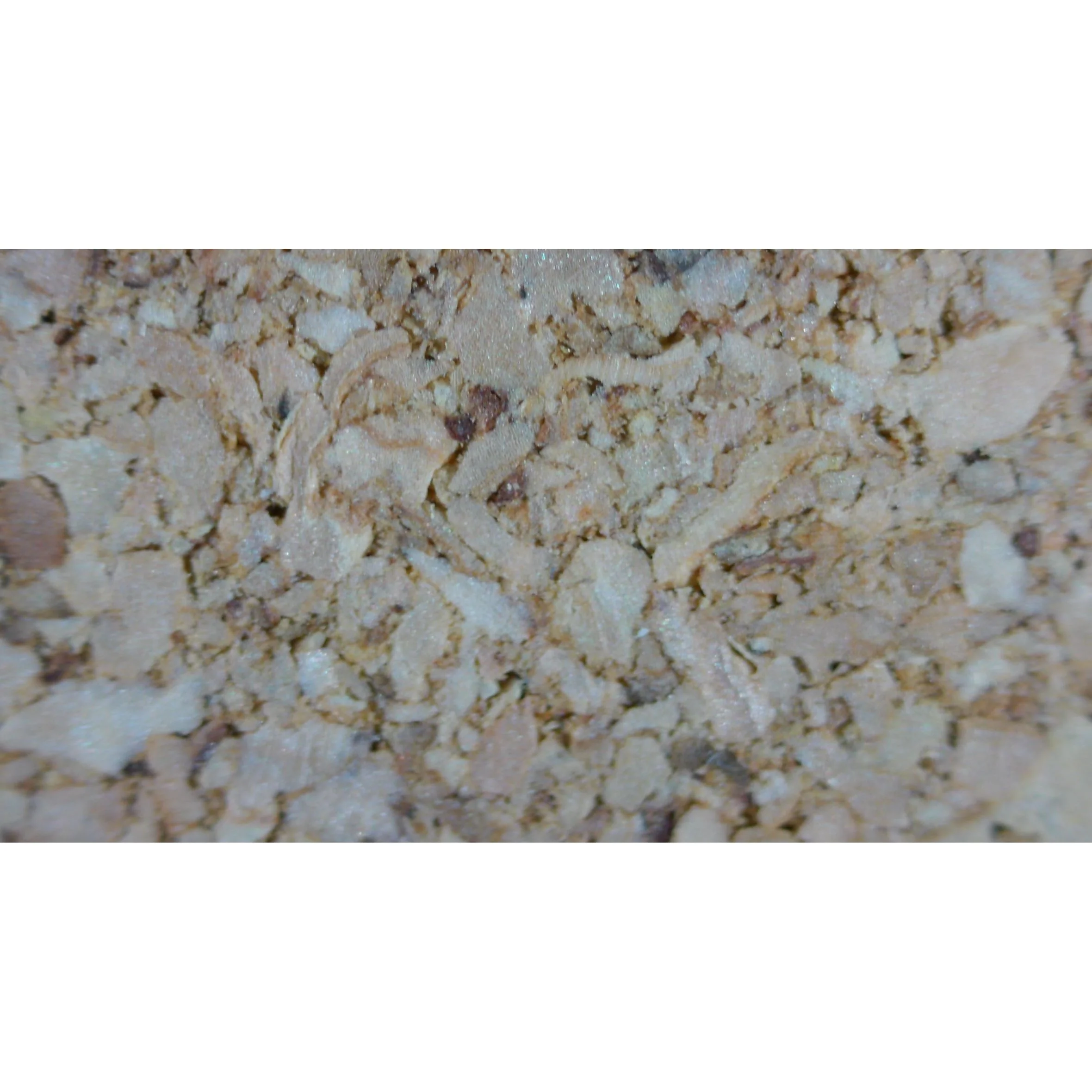 Kronos AV Reference Cork Vinyl Resonance Dampener - Image 2