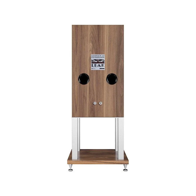 Leak Sandwich 250 Loudspeaker - Image 6