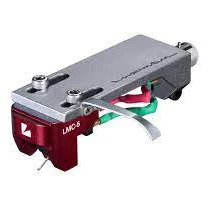 Luxman LMC-5 MC Cartridge - Image 3
