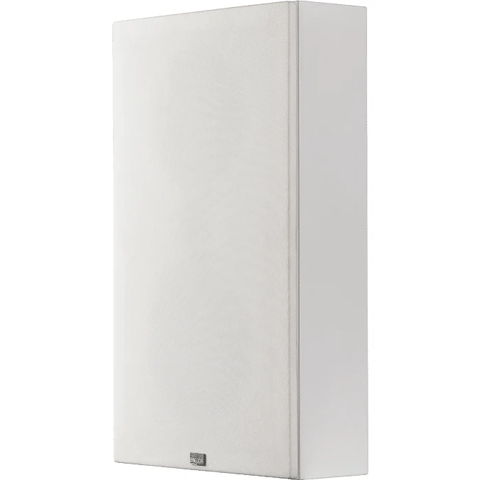 Lyngdorf FR-1 Satellite Speakers (Each) - Image 5