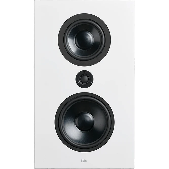 Lyngdorf FR-1 Satellite Speakers (Each) - Image 6