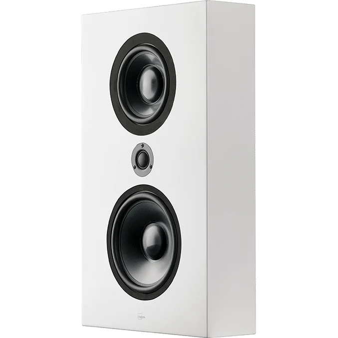 Lyngdorf FR-1 Satellite Speakers (Each) - Image 7