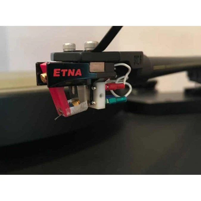 Lyra Etna MC Cartridge - Image 3