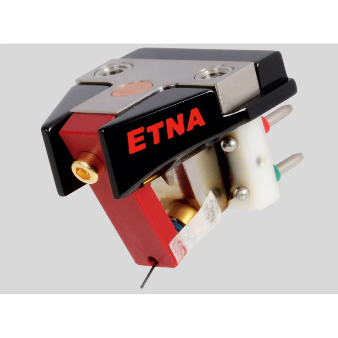 Lyra Etna MC Mono Cartridge - Image 2