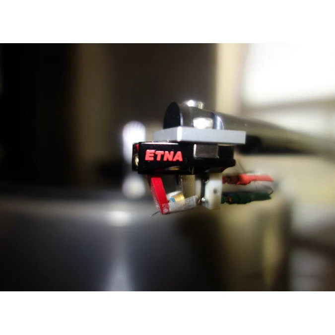Lyra Etna MC Mono Cartridge - Image 4