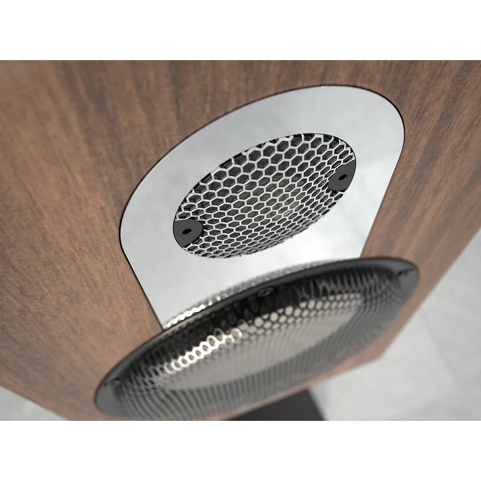 Marten Parker Duo Standmount Speakers - Image 10