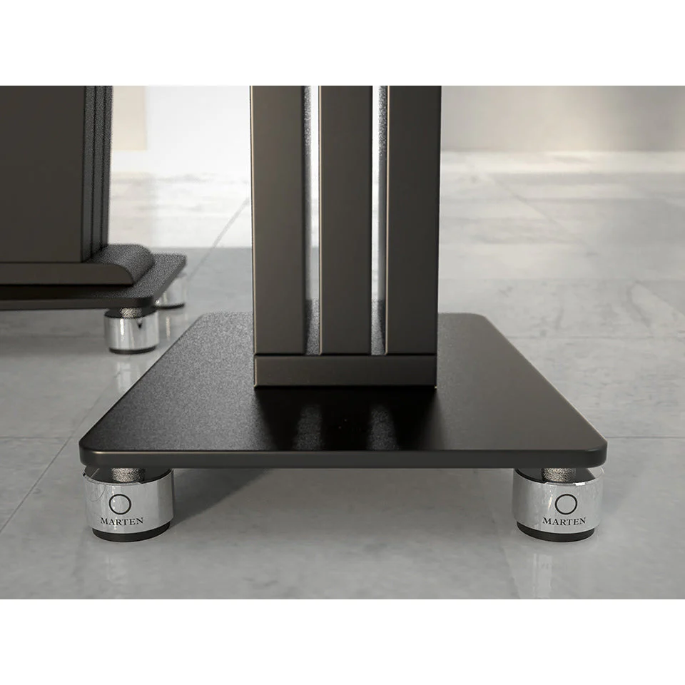 Marten Parker Duo Standmount Speakers - Image 13