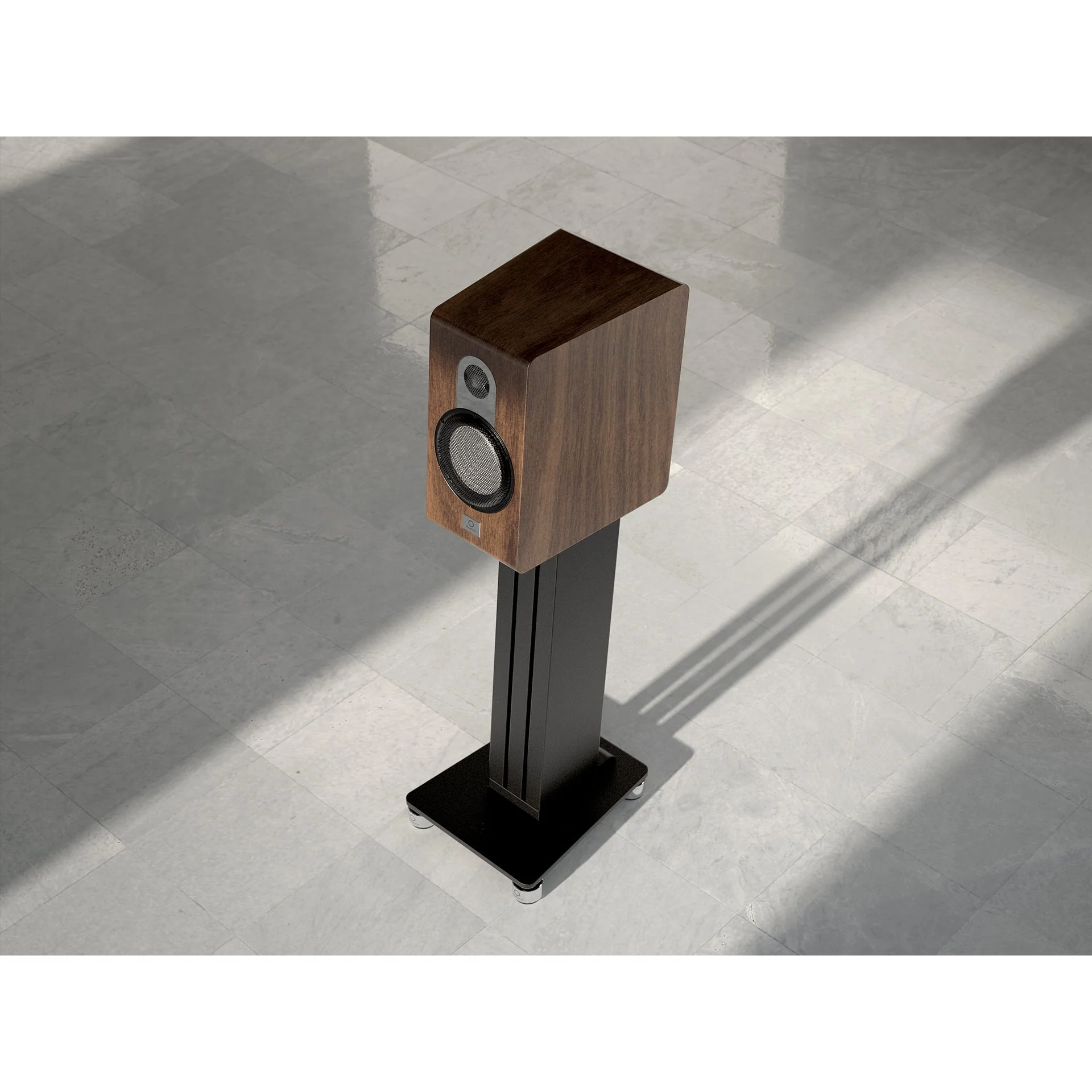 Marten Parker Duo Standmount Speakers - Image 5