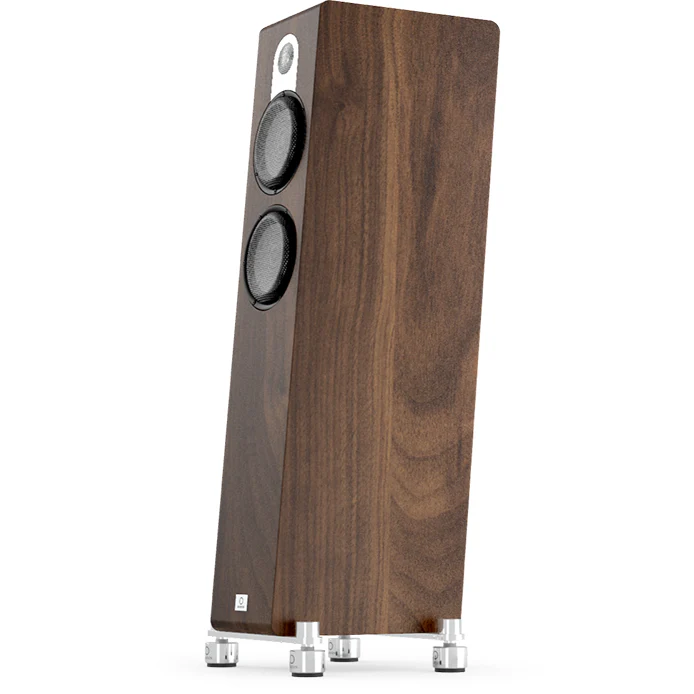 Marten Parker Trio Loudspeakers - Image 3