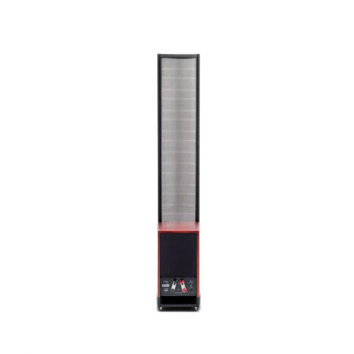 Martin Logan Classic ESL 9 Loudspeaker - Image 4
