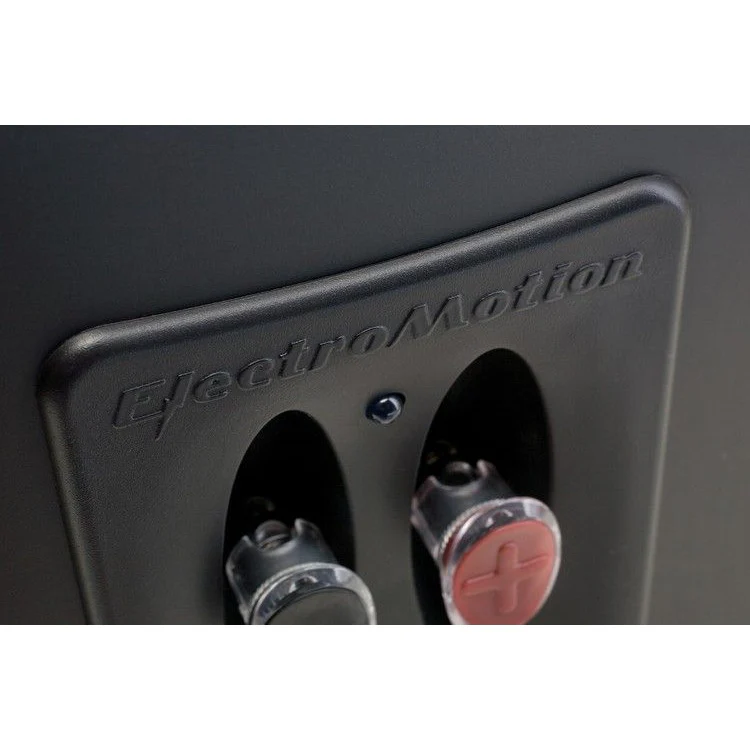 Martin Logan ElectroMotion ESL Speakers - Image 11