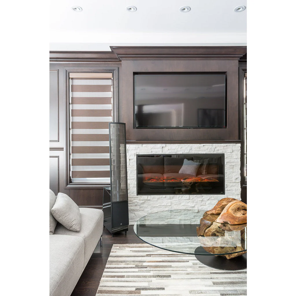 Martin Logan ElectroMotion ESL Speakers - Image 7