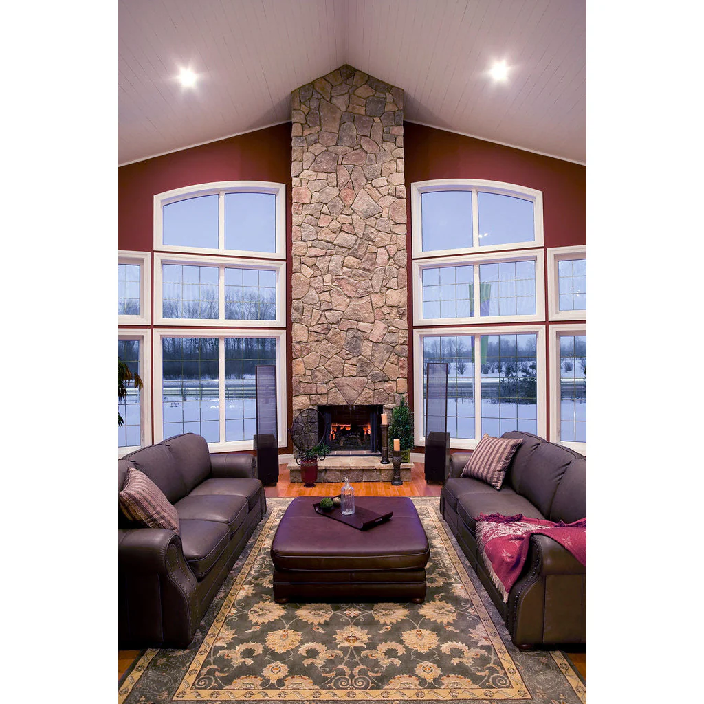 Martin Logan ESL X Electrostatic Speakers - Image 4