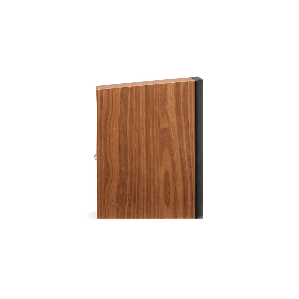 Martin Logan Motion B10 Bookshelf Speakers - Image 4