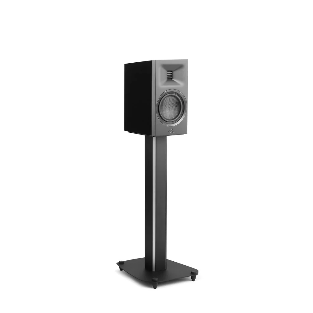 Martin Logan Motion B10 Bookshelf Speakers - Image 7