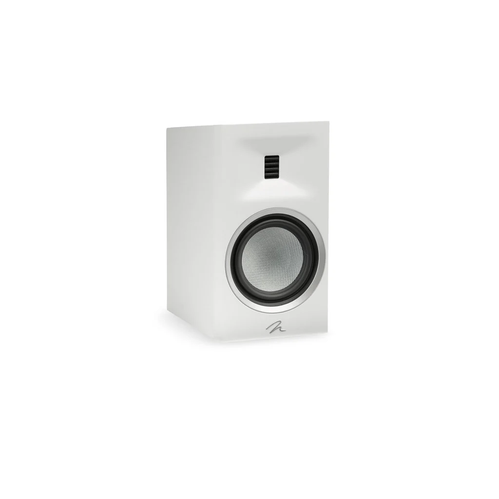 Martin Logan Motion B10 Bookshelf Speakers - Image 9