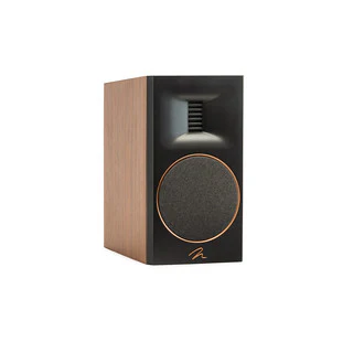 Martin Logan Motion B100 Bookshelf Speaker - Image 2