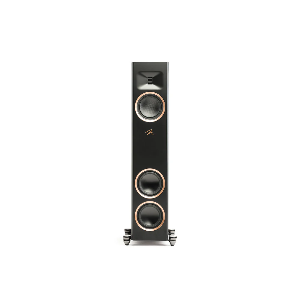 Martin Logan Motion F10 Loudspeaker - Image 3