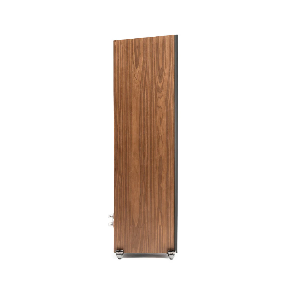 Martin Logan Motion XT F100 Loudspeaker - Image 3