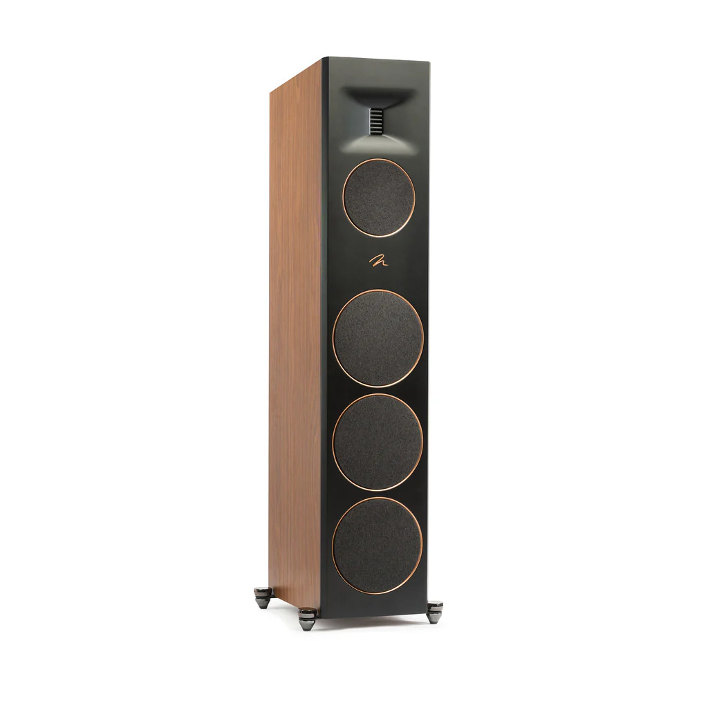 Martin Logan Motion XT F200 Loudspeaker - Image 2