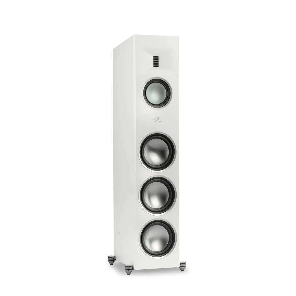Martin Logan Motion XT F200 Loudspeaker - Image 6