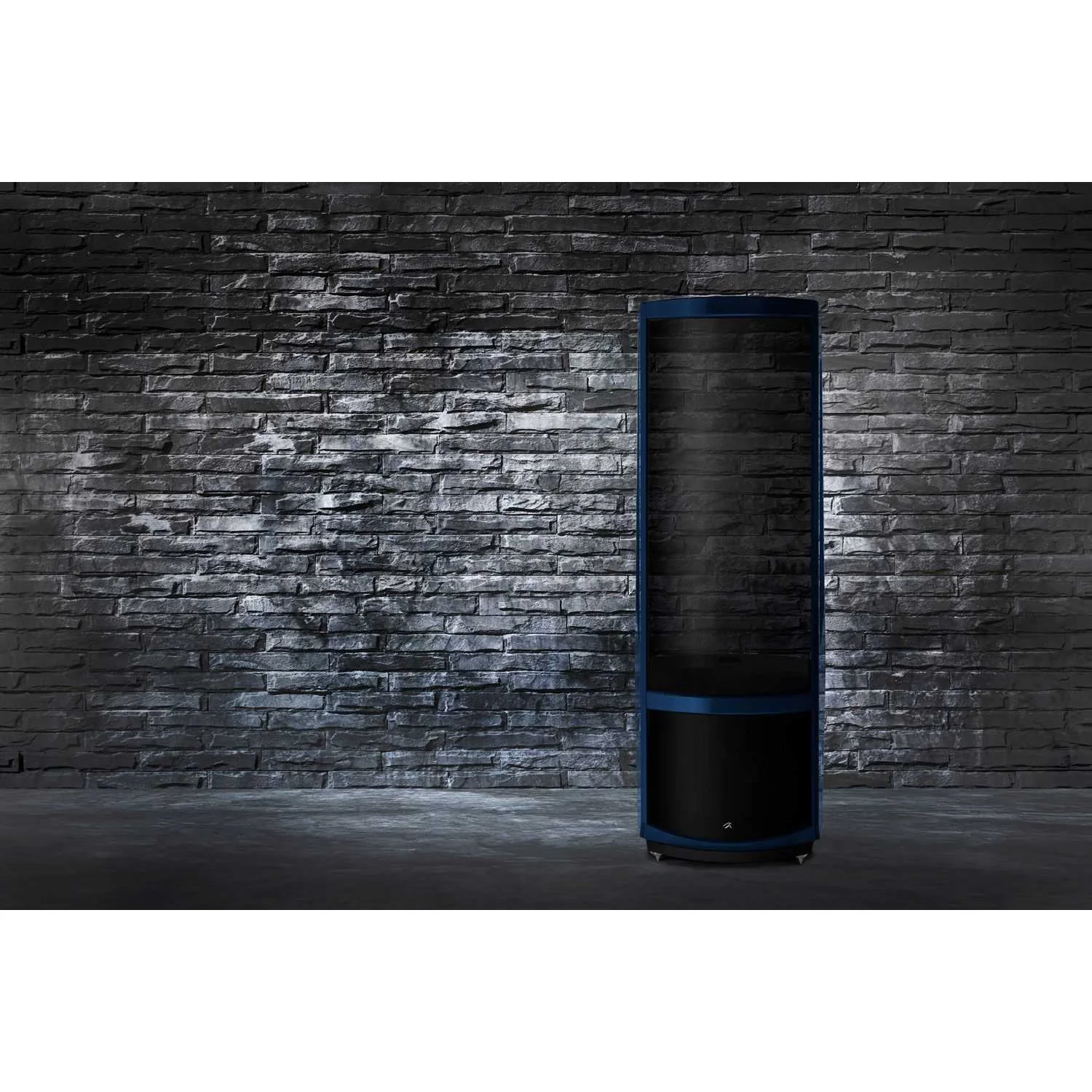 Martin Logan Neolith Loudspeaker - Image 4