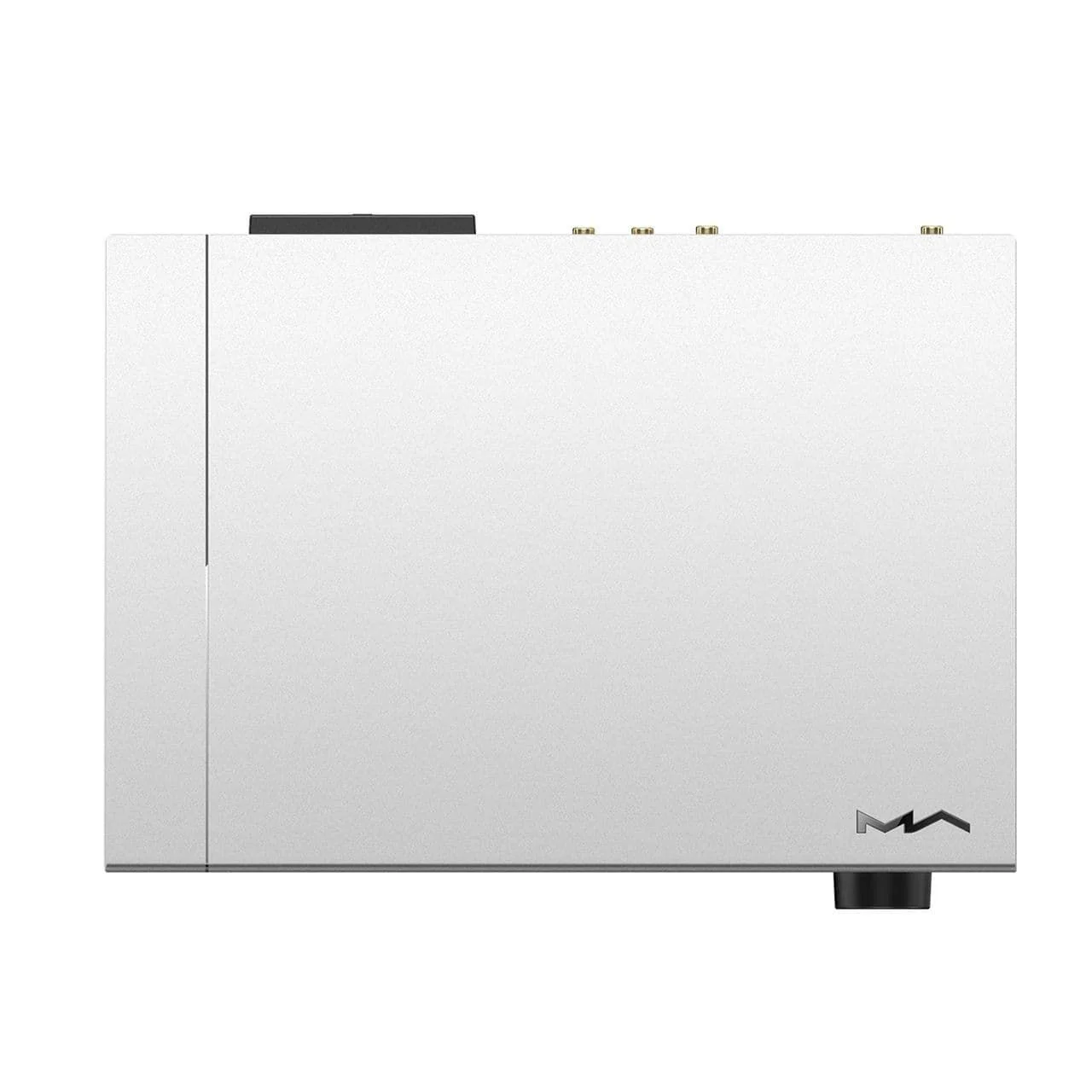 Matrix Audio Element X2 Music Streamer - Image 3