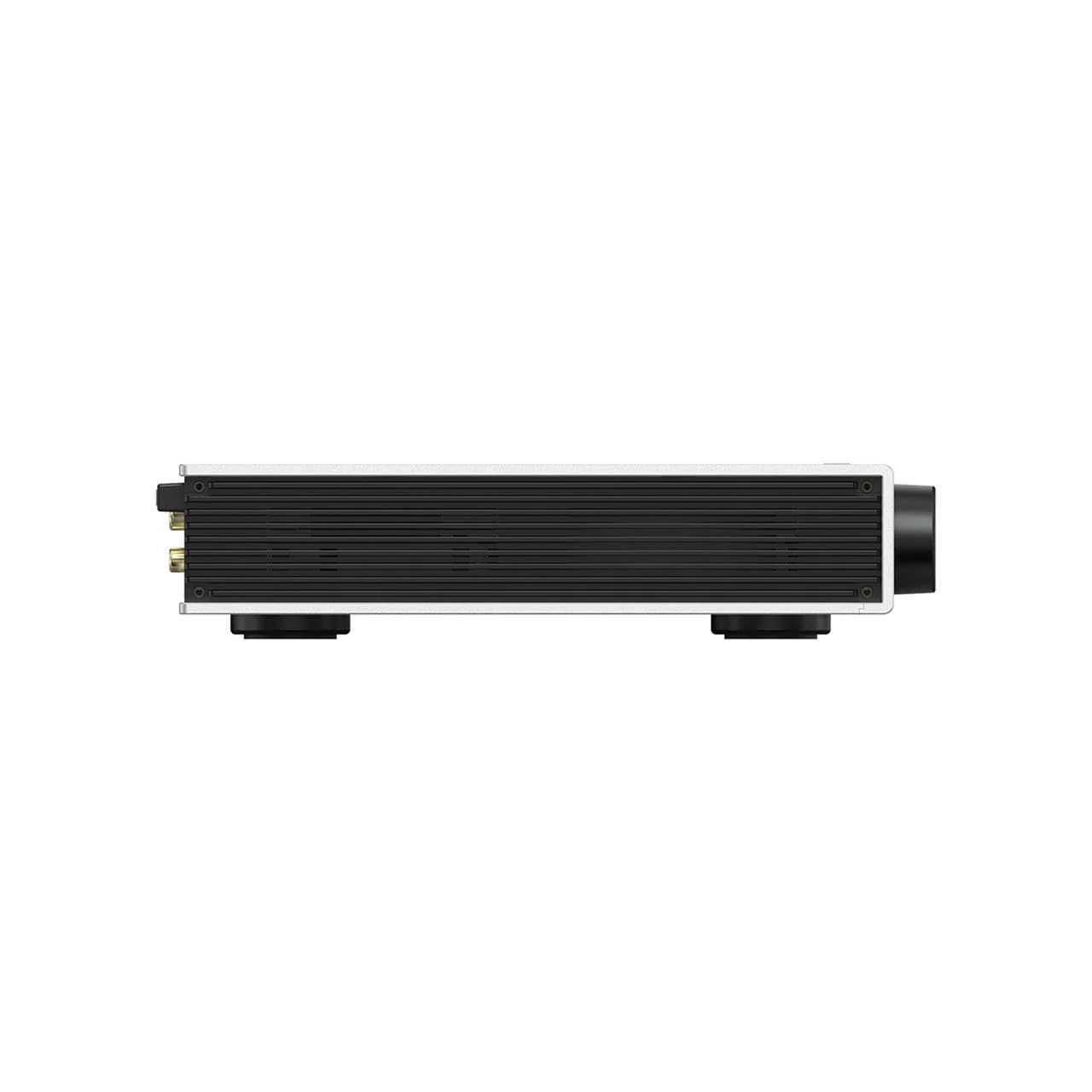 Matrix Audio Element X2 Music Streamer - Image 4