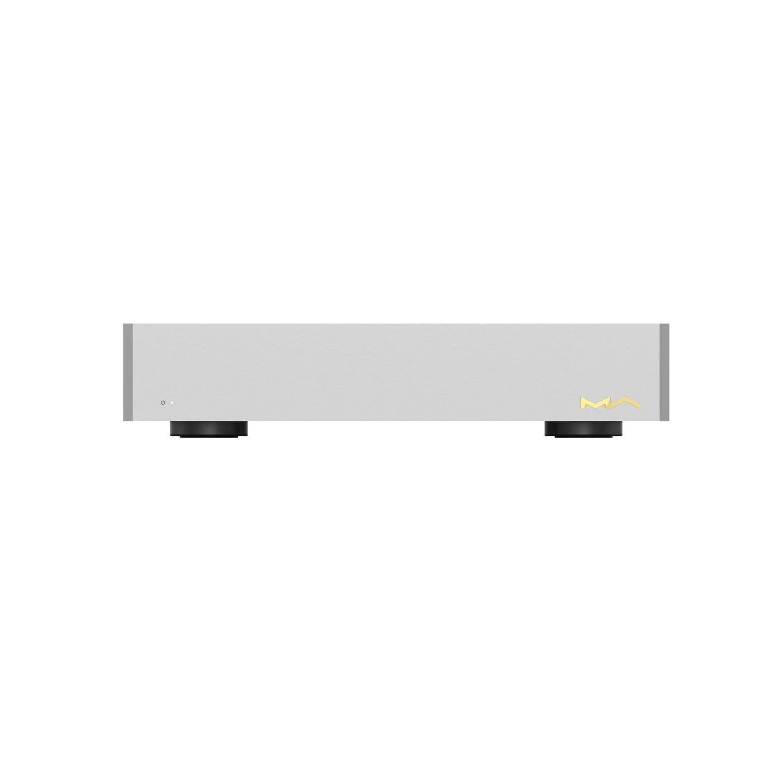 Matrix Audio SS-1 Pro Audio Grade Network Switch - Image 4