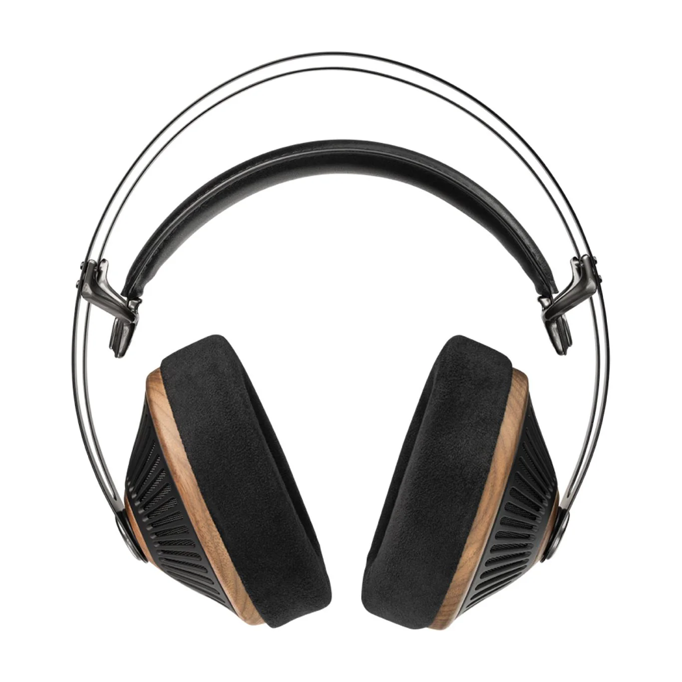 Meze 105 Silva Open-Back Headphone - Image 2