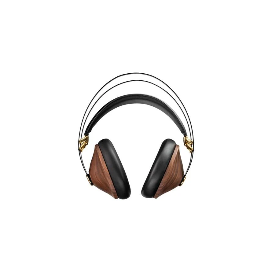 Meze 99 Classics 2nd Generation Stereo Headphones - Image 3