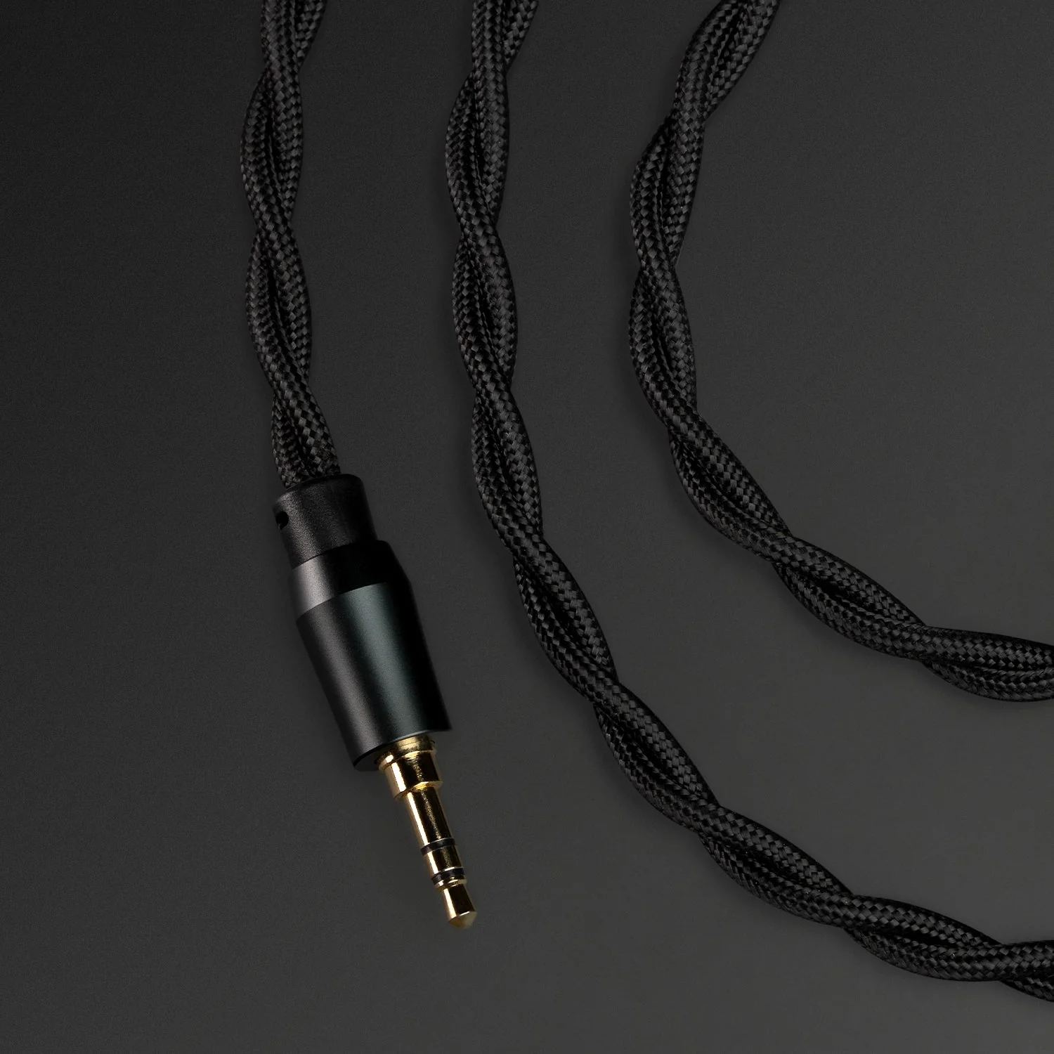 Meze 99 Classics 2nd Generation Stereo Headphones - Image 7