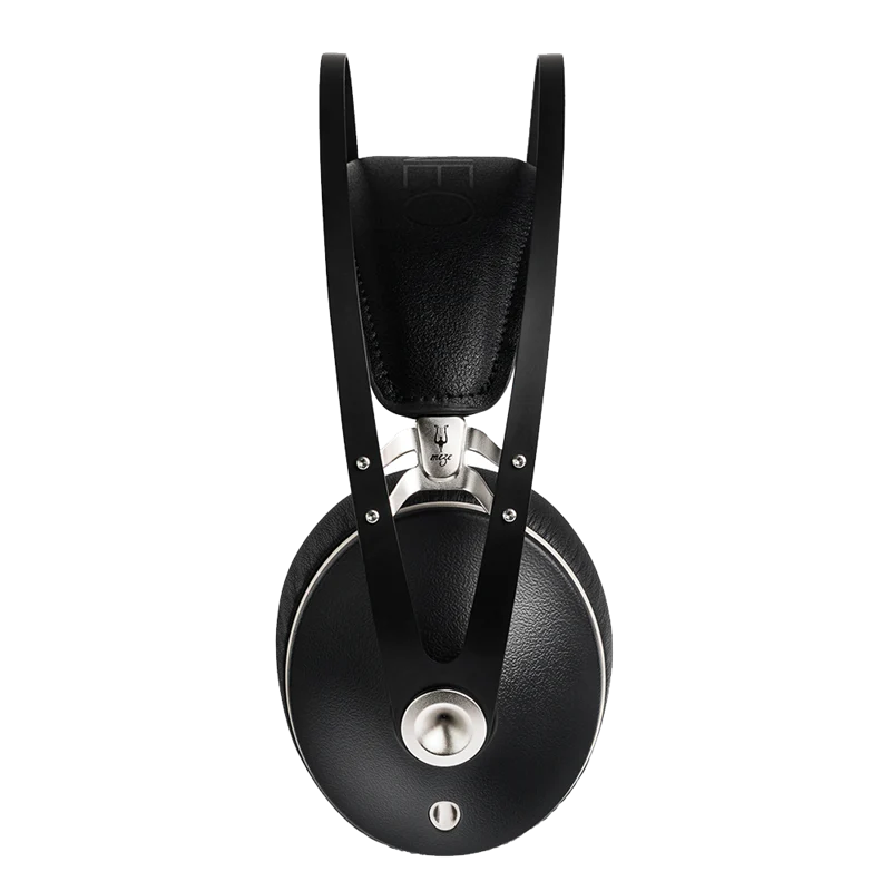 Meze 99 Neo Closed Back Headphones - Image 4
