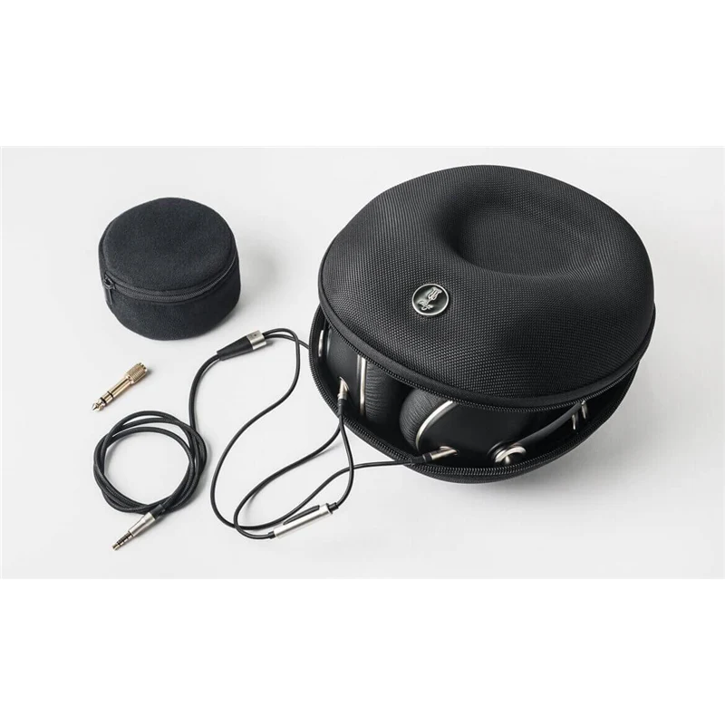Meze 99 Neo Closed Back Headphones - Image 5