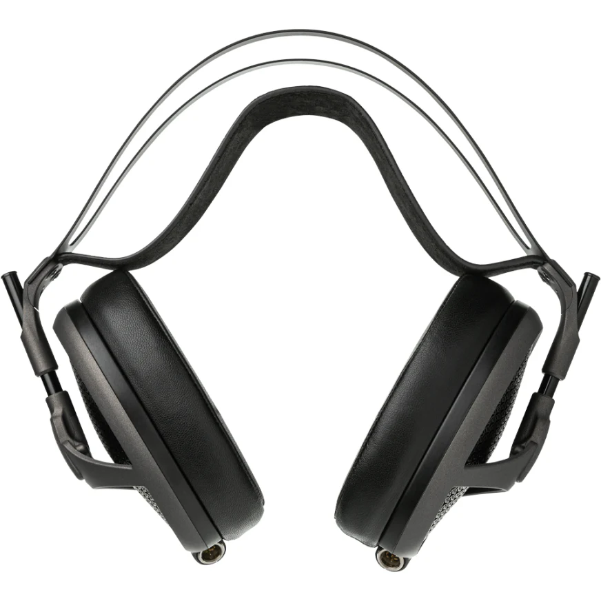 Meze Elite Reference Headphones - Image 10
