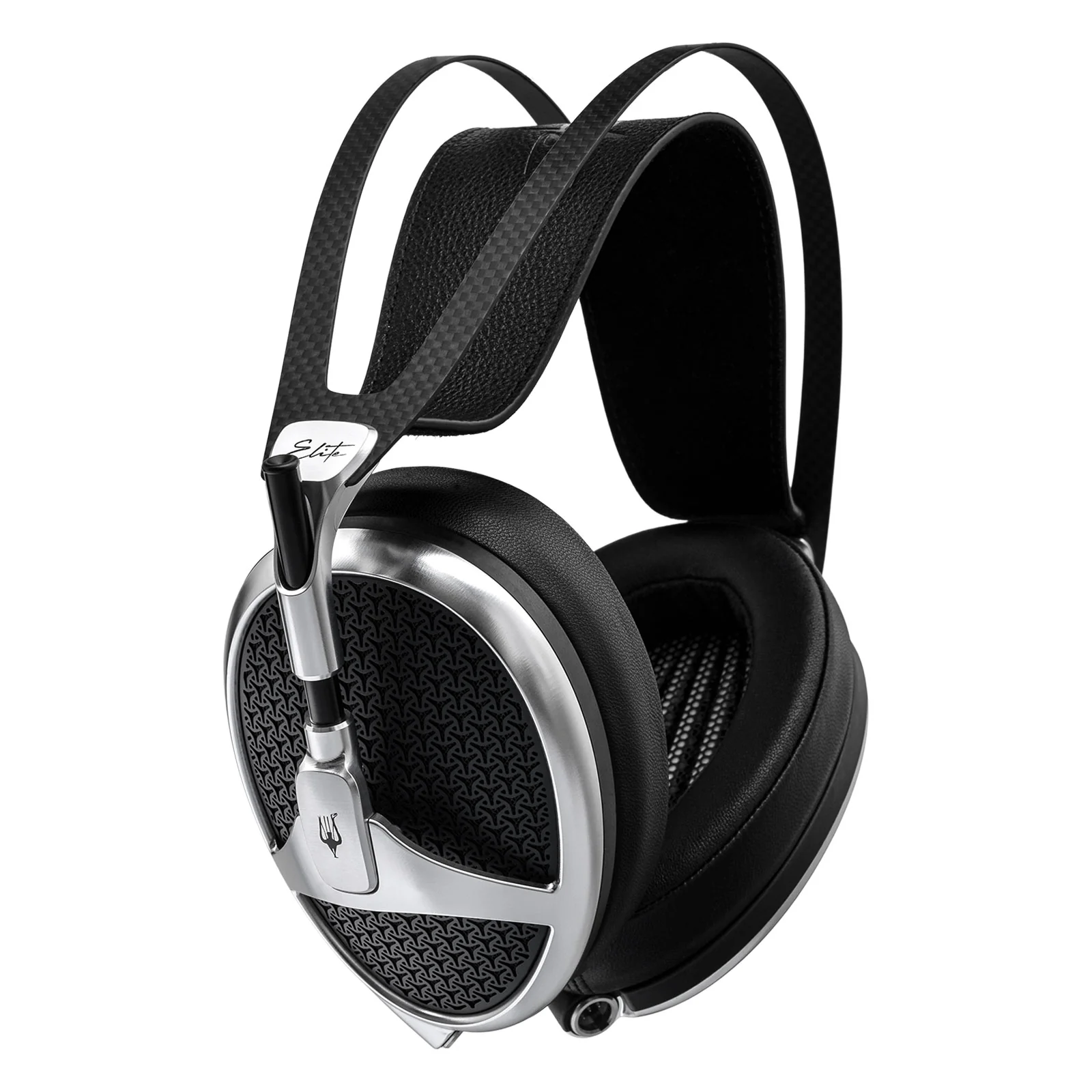 Meze Elite Reference Headphones - Image 2
