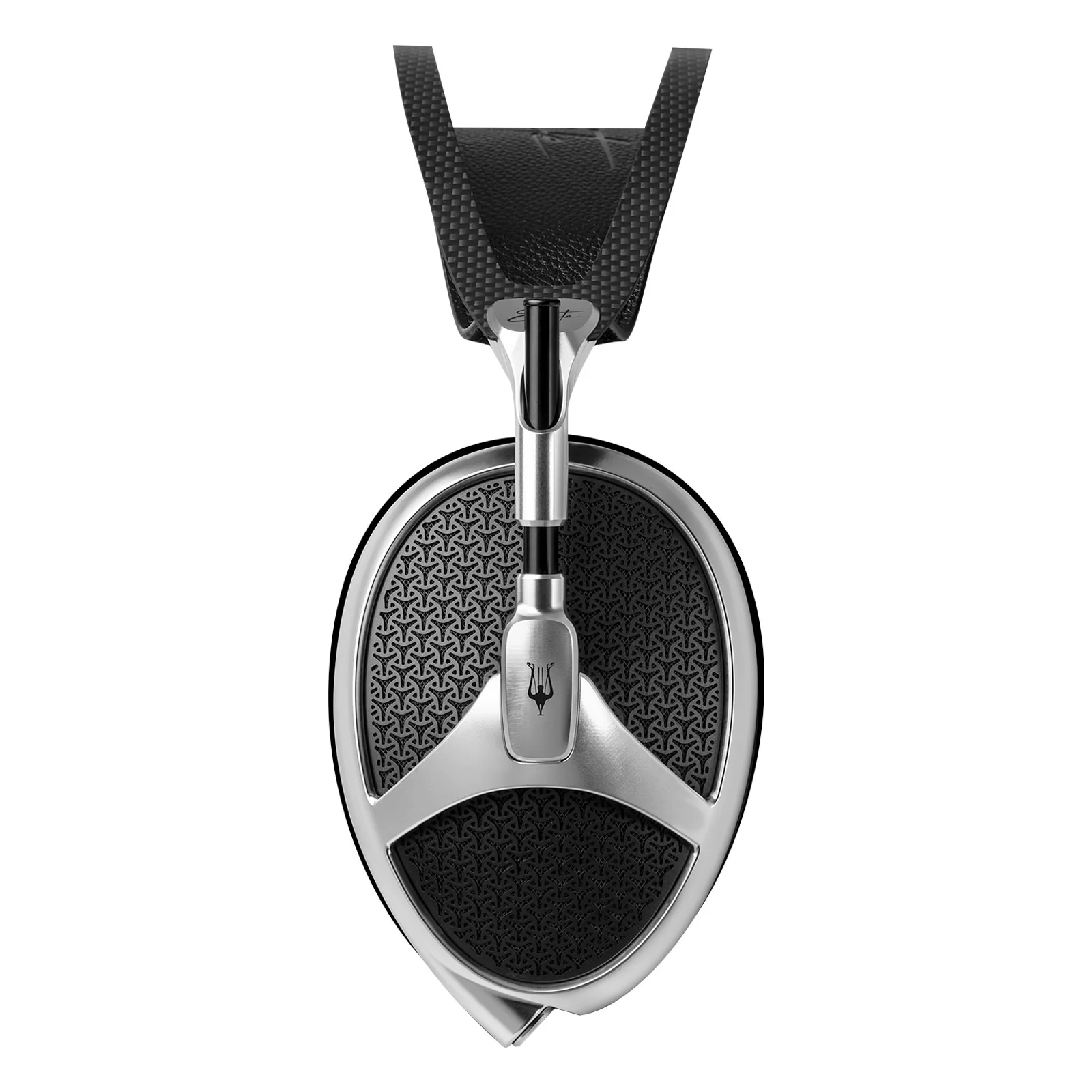 Meze Elite Reference Headphones - Image 3