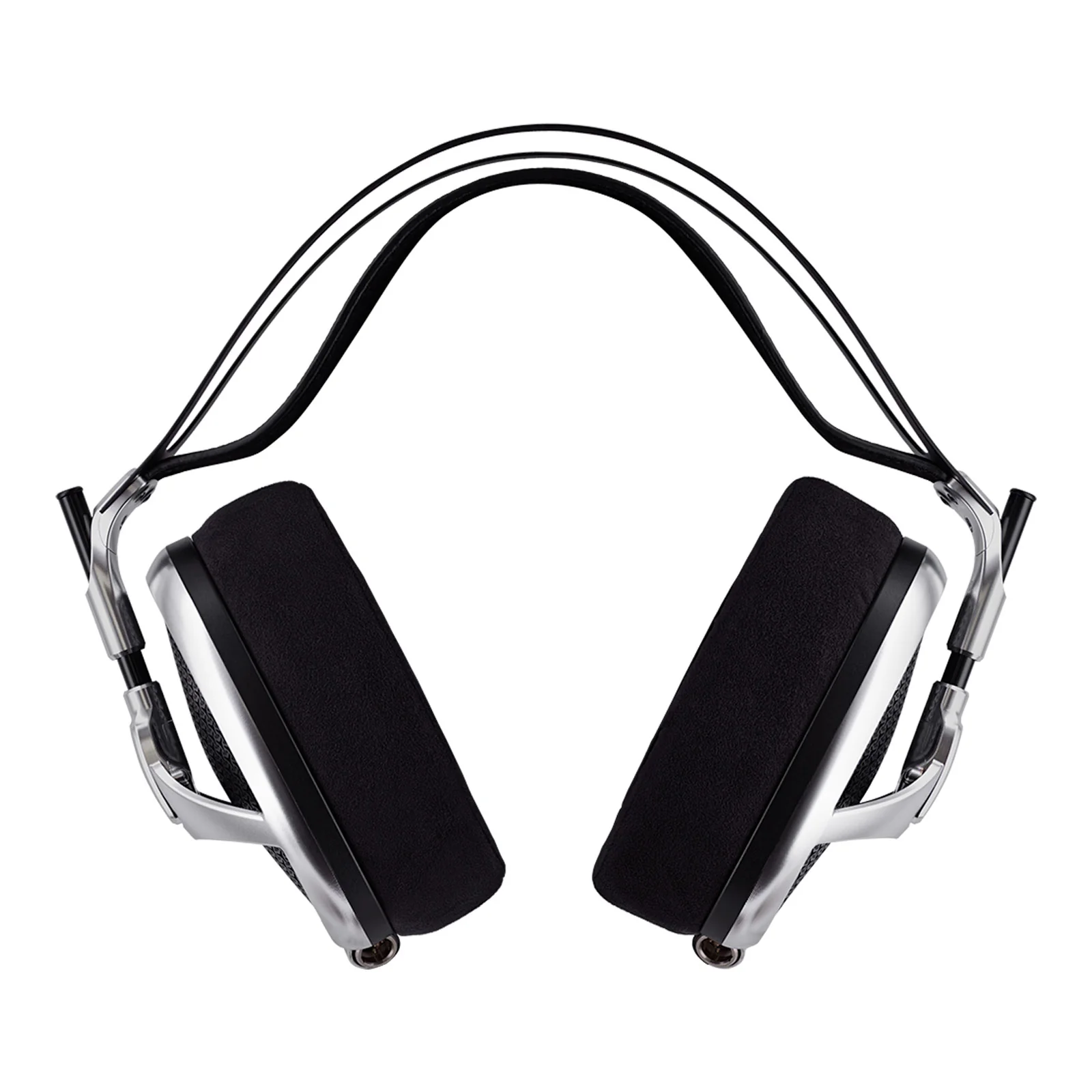 Meze Elite Reference Headphones - Image 4