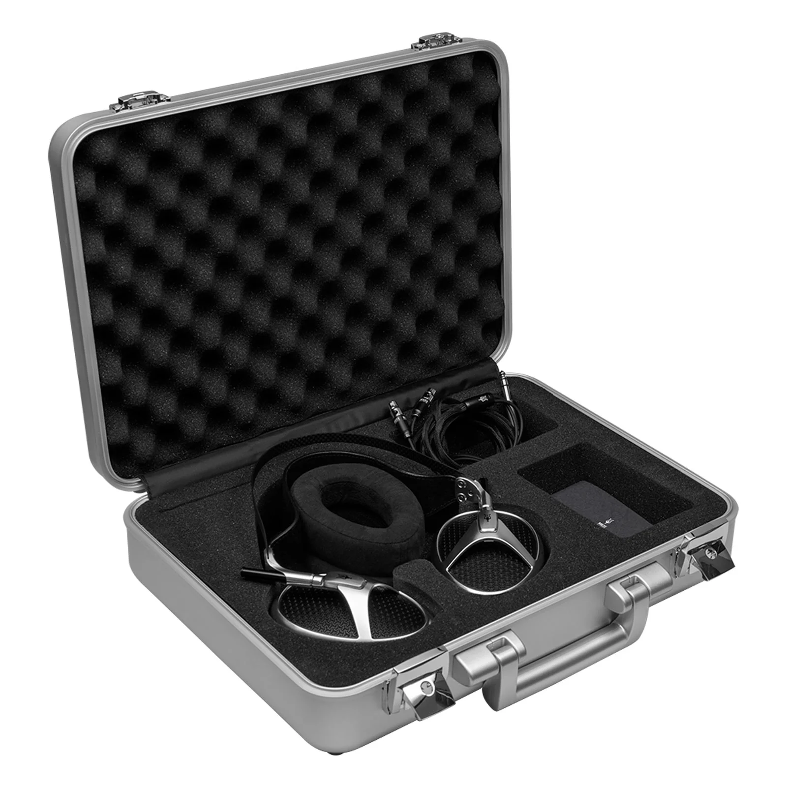 Meze Elite Reference Headphones - Image 7