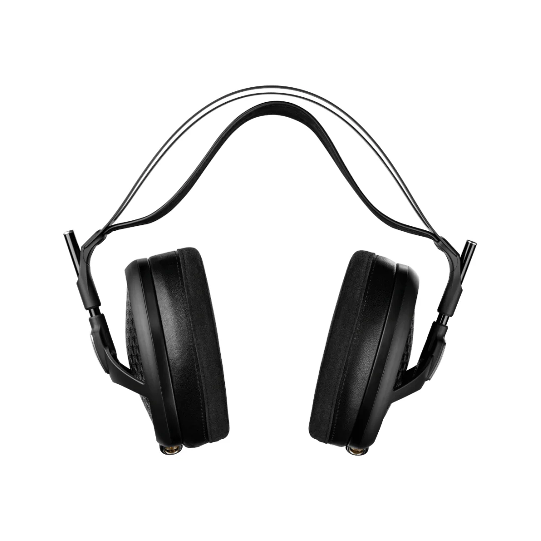 Meze Empyrean Planar Headphones - Image 2