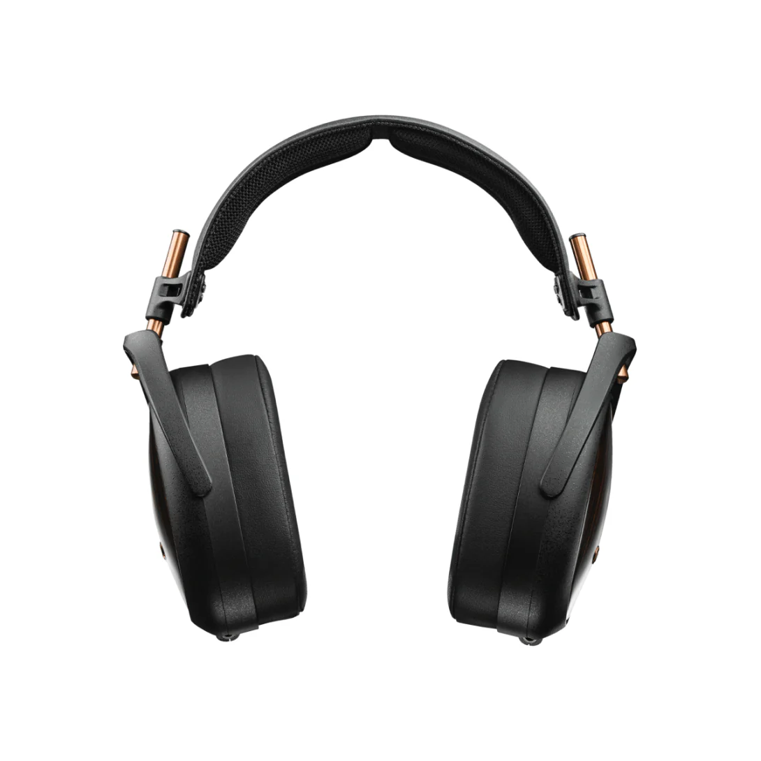 Meze Liric II Isodynamic Hybrid Array Headphone - Image 2