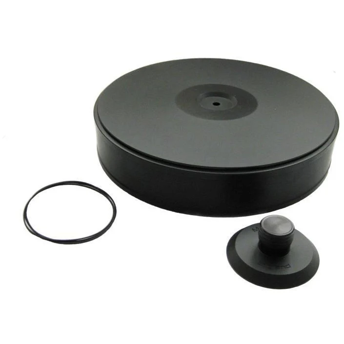 Michell Engineering Orbe Platter Kit