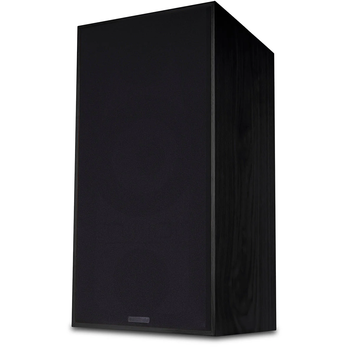 Mission 770 Standmount Speakers with Stands - Image 8